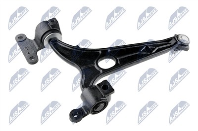 NTY ZWD-CT-010 EAN: 5902048873170.