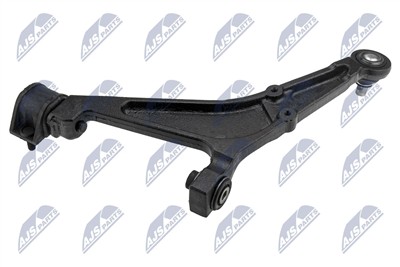 NTY ZWD-CT-013 EAN: 5902048914330.