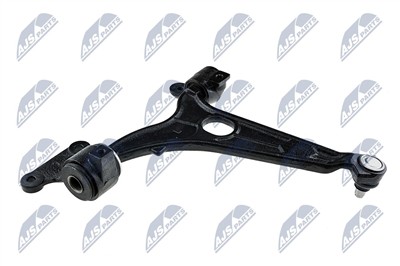 NTY ZWD-CT-014 EAN: 5902048914323.