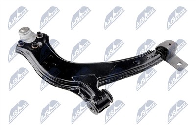 NTY ZWD-CT-021 EAN: 5902048885388.