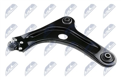 NTY ZWD-CT-022 EAN: 5902048883377.