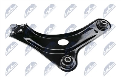 NTY ZWD-CT-022 EAN: 5902048883377.