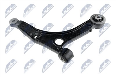 NTY ZWD-CT-024 EAN: 5902048883209.