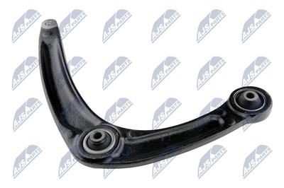 NTY ZWD-CT-026 EAN: 5902048873149.