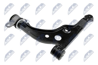 NTY ZWD-CT-029 EAN: 5902048033963.