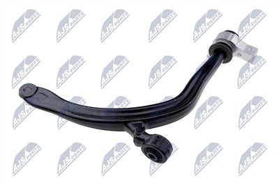 NTY ZWD-CT-033 EAN: 5902048116475.