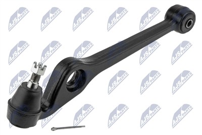 NTY ZWD-DA-018 EAN: 5908281483725.