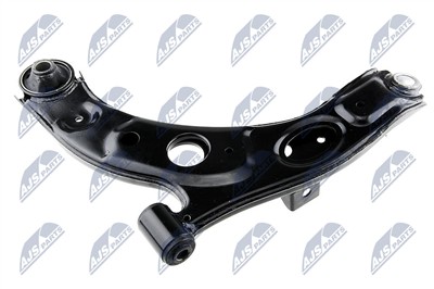 NTY ZWD-DA-019 EAN: 5902048013170.