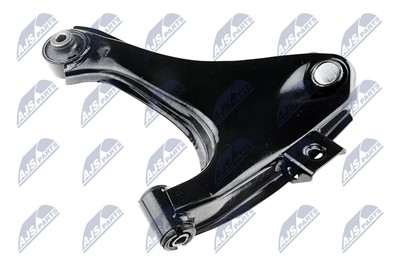 NTY ZWD-DA-023 EAN: 5902048883506.