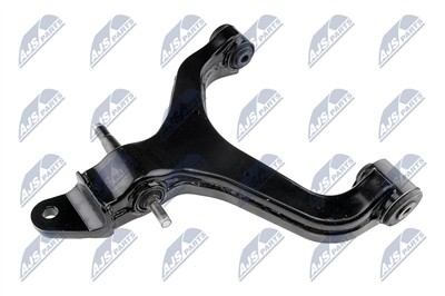 NTY ZWD-DW-008 EAN: 5902048884992.