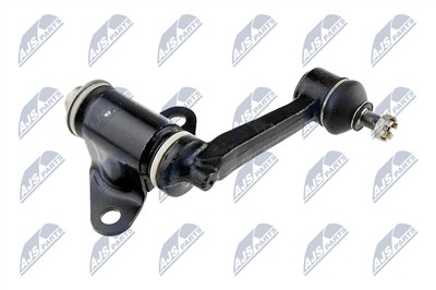 NTY ZWD-FR-000 EAN: 5908281462300.