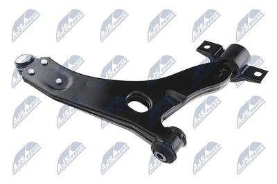 NTY ZWD-FR-002 EAN: 5908281499993.