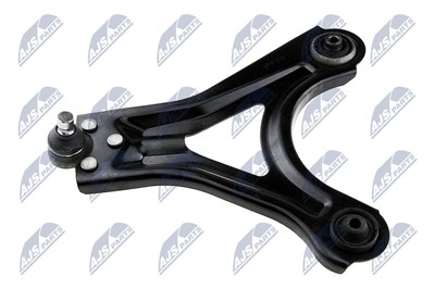 NTY ZWD-FR-012 EAN: 5902048007223.