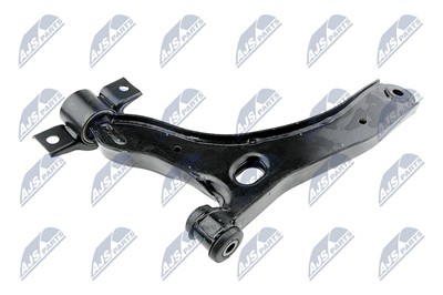 NTY ZWD-FR-032 EAN: 5902048126641.