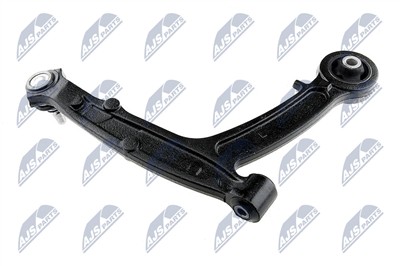 NTY ZWD-FT-003 EAN: 5908281492598.