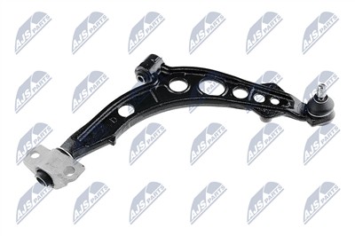 NTY ZWD-FT-005 EAN: 5902048883476.