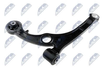 NTY ZWD-FT-007 EAN: 5908281499139.