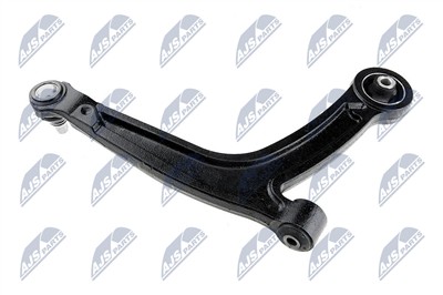 NTY ZWD-FT-012 EAN: 5902048007544.