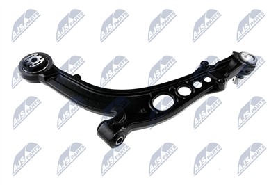 NTY ZWD-FT-020 EAN: 5902048914262.