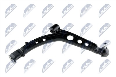 NTY ZWD-FT-022 EAN: 5902048884978.