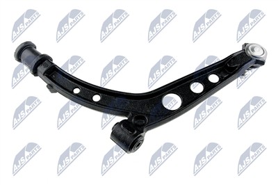 NTY ZWD-FT-022 EAN: 5902048884978.