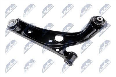 NTY ZWD-FT-031 EAN: 5902048884947.