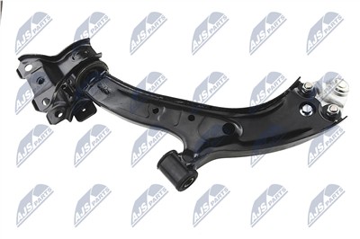 NTY ZWD-HD-066 EAN: 5902048007568.