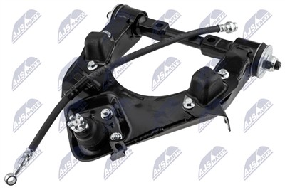 NTY ZWD-HY-500 EAN: 5902048879561.