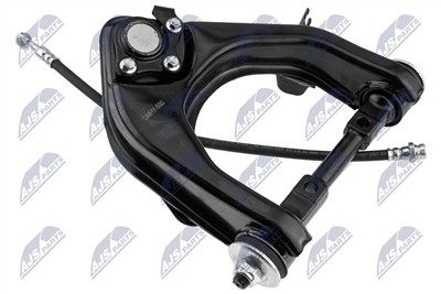 NTY ZWD-HY-500 EAN: 5902048879561.