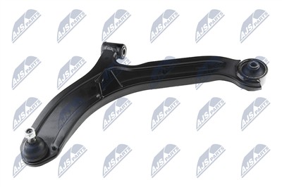 NTY ZWD-HY-529 EAN: 5908281499665.