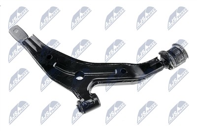 NTY ZWD-HY-531 EAN: 5902048883469.