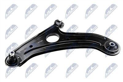 NTY ZWD-HY-538 EAN: 5908281499689.