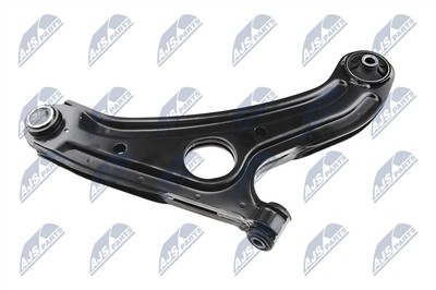 NTY ZWD-HY-538 EAN: 5908281499689.