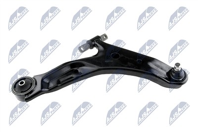 NTY ZWD-HY-541 EAN: 5908281493045.