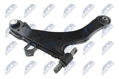 NTY ZWD-HY-542 EAN: 5908281434970.