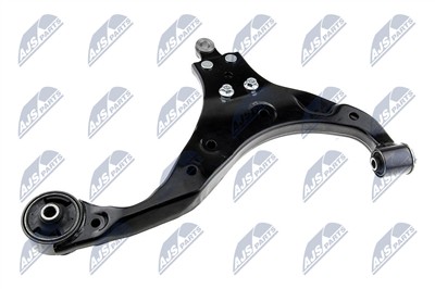 NTY ZWD-HY-555 EAN: 5908281435007.