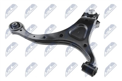 NTY ZWD-HY-560 EAN: 5908281492963.