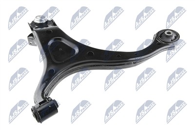 NTY ZWD-HY-561 EAN: 5908281492970.