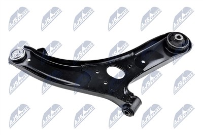 NTY ZWD-HY-564 EAN: 5902048907424.