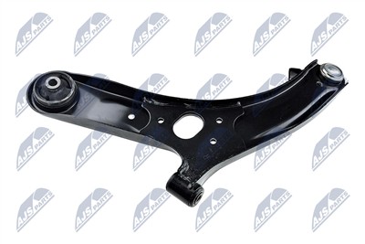 NTY ZWD-HY-565 EAN: 5902048907417.