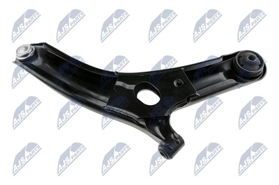 NTY ZWD-HY-571 EAN: 5902048887474.