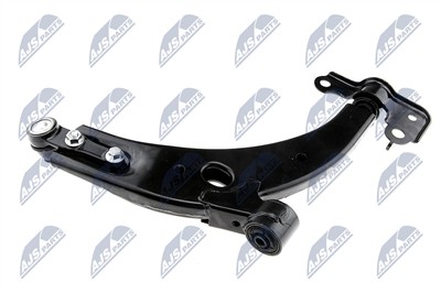 NTY ZWD-KA-316 EAN: 5902048041630.