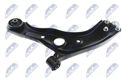 NTY ZWD-KA-319 EAN: 5902048871244.