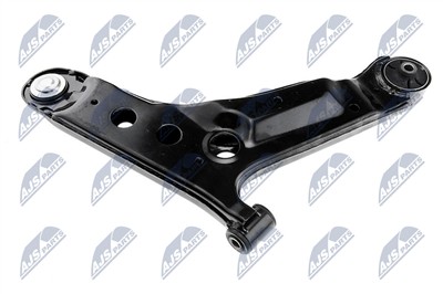 NTY ZWD-KA-326 EAN: 5908281499702.