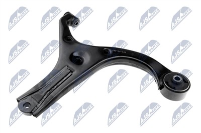 NTY ZWD-KA-344 EAN: 5908281432198.