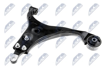 NTY ZWD-KA-345 EAN: 5908281432204.