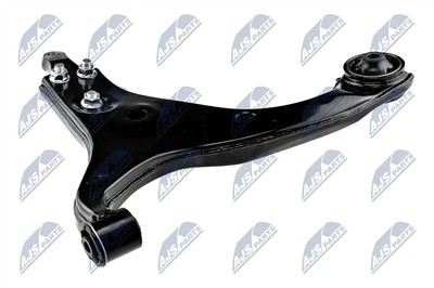 NTY ZWD-KA-346 EAN: 5908281432211.