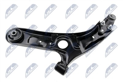 NTY ZWD-KA-348 EAN: 5902048902429.