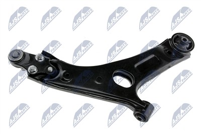 NTY ZWD-KA-373 EAN: 5902048893161.