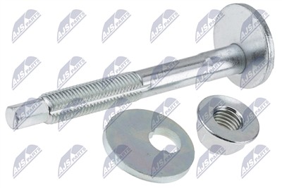 NTY ZWD-LR-004SK EAN: 5902048325167.